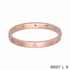 コピーカルティエアクセサリー